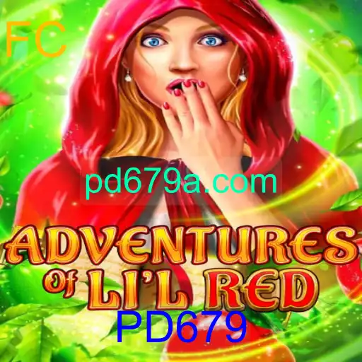 Desvendando o Fascinante Mundo de AdventuresofLilRed: A Nova Sensação do Universo dos Jogos