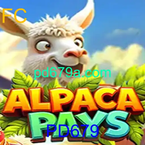 Descubra o Universo de AlpacaPays: Um Mergulho Fascinante no Mundo dos Jogos