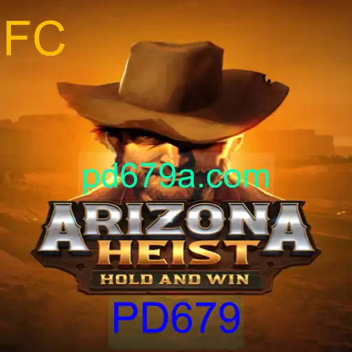 Descubra ArizonaHeist: O Novo Jogo de Roubo em Alta no Mundo Gaming