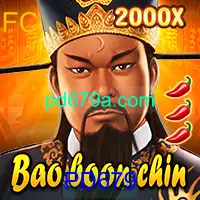 Descubra o Universo Fascinante de BaoBoonChin: Um Jogo Inovador
