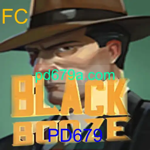 Explorando o Fascinante Jogo 