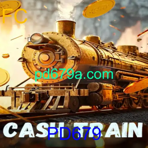 CashTrain: Um Novo Fenômeno no Mundo dos Jogos de Estratégia
