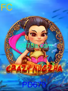 Descubra o Fascinante Mundo de CrazyNuoZha: Um Guia Completo