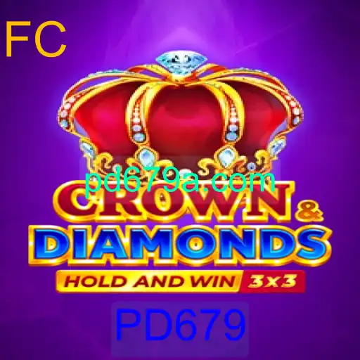 Explorando o Jogo CrownDiamonds: Regras, Estratégias e Tendências Atuais