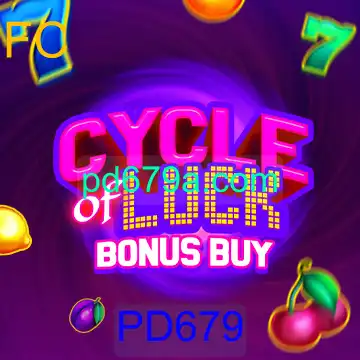 Descubra o Empolgante Mundo de CycleofLuckBonusBuy