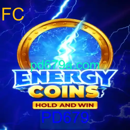 EnergyCoins: Descobrindo o Jogo de Estratégia Revolucionário