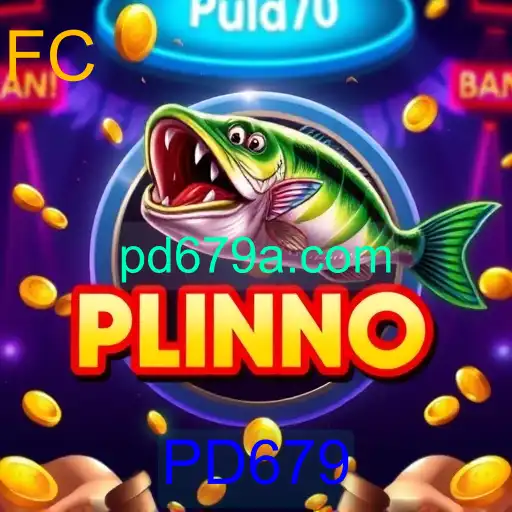 Esportes