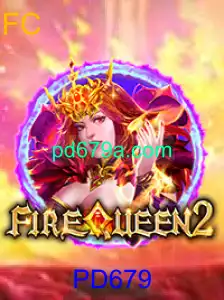 Explorando o Universo Aventureiro de FireQueen2: Descubra Regras e Estratégias