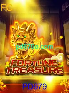 Explorando o Mundo de FortuneTreasure: Um Guia Completo do Jogo