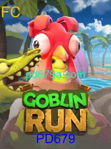 Descubra o Empolgante Mundo de GoblinRun: Tudo o Que Você Precisa Saber