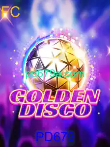 Descubra o Fascinante Jogo GoldenDisco e Suas Regras Intrigantes