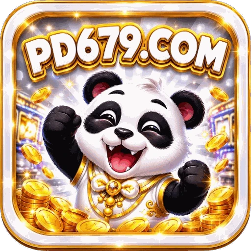PD679 Logo