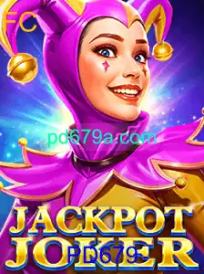 Explorando o Mundo Fascinante de JackpotJoker