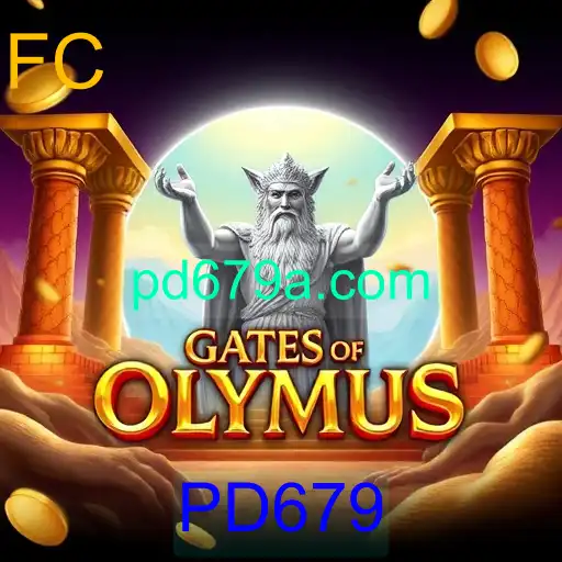 Casino Online Experience