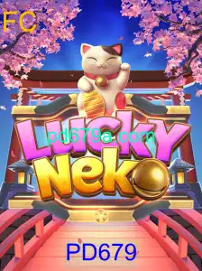 Descubra o Fascinante Mundo do Jogo LuckyNeko: Introdução e Regras