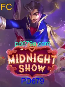 MidnightShow: O Novo Sensação dos Jogos de Estratégia