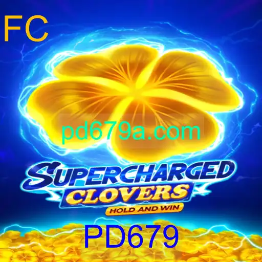 Explorando o Fascinante Mundo de SchargedClovers e as Regras Inovadoras de PD679