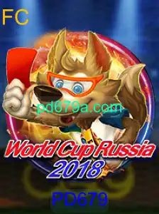 Winner